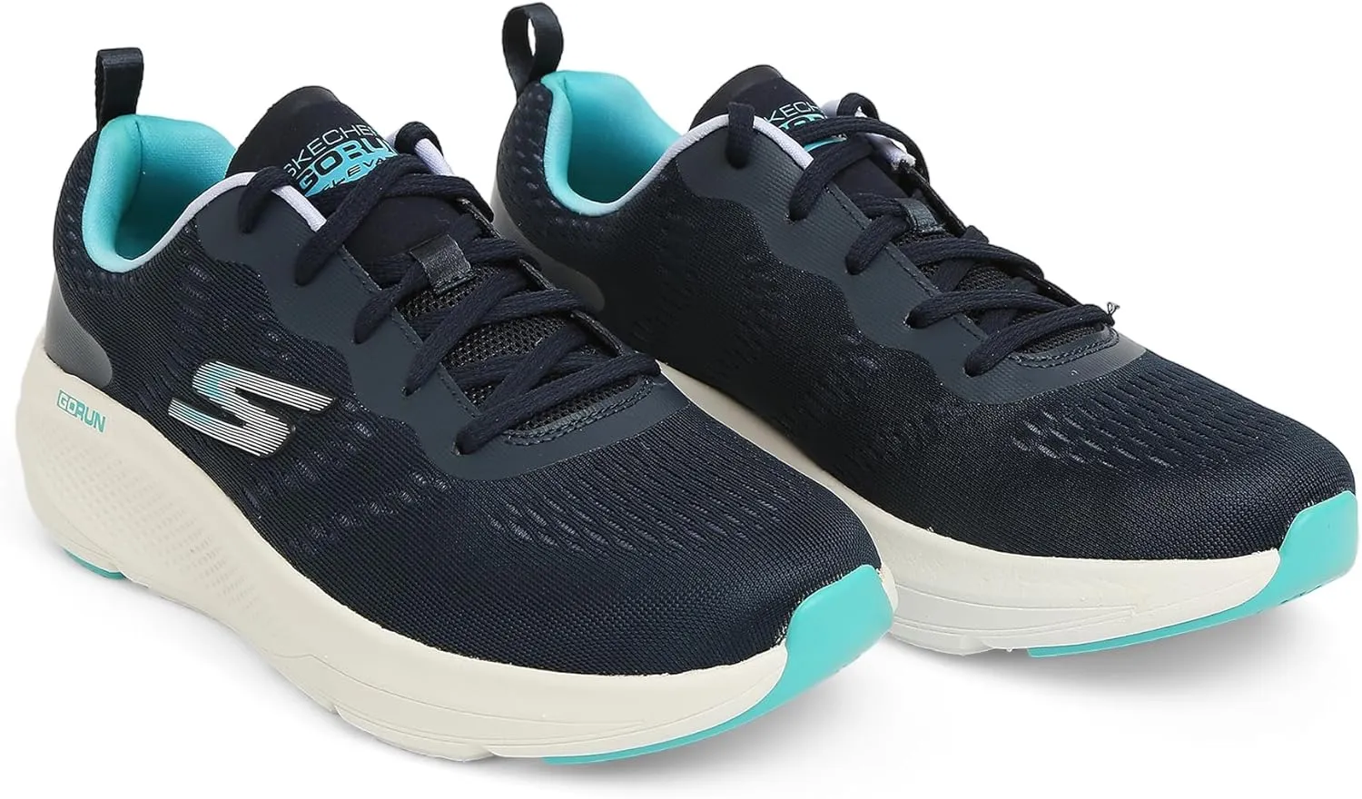 Skechers Women's Go Run Elevate Double Time