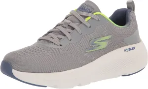 Skechers Women's Go Run Elevate Double Time