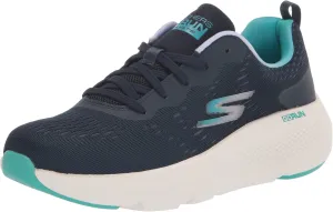 Skechers Women's Go Run Elevate Double Time