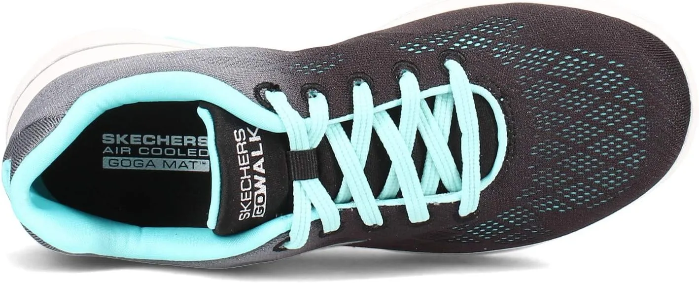 Skechers Women's Go Walk 5 Alive
