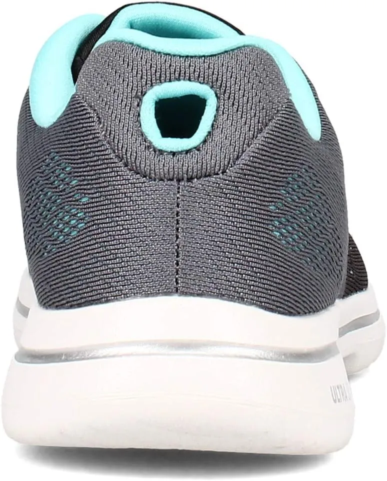 Skechers Women's Go Walk 5 Alive