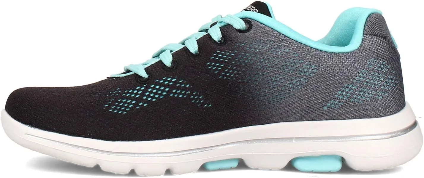 Skechers Women's Go Walk 5 Alive
