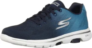 Skechers Women's Go Walk 5 Alive