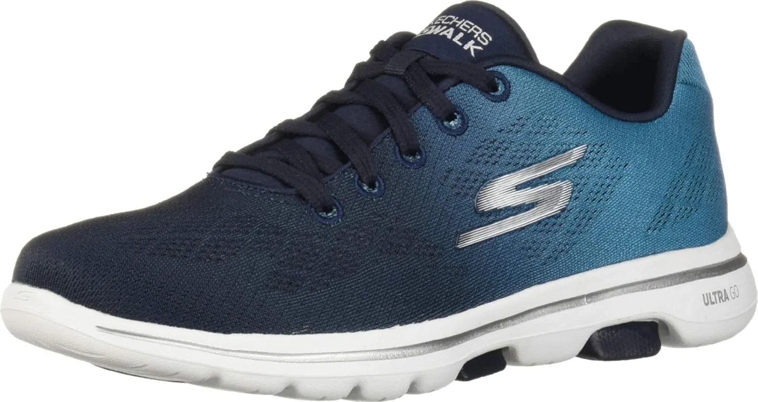 Skechers Women's Go Walk 5 Alive