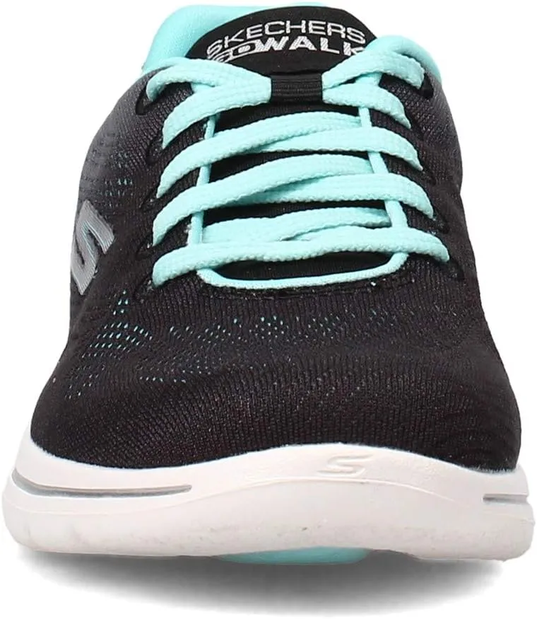 Skechers Women's Go Walk 5 Alive