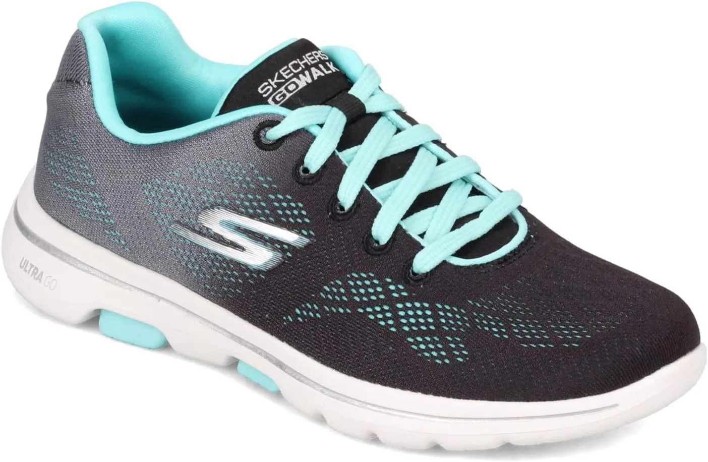Skechers Women's Go Walk 5 Alive
