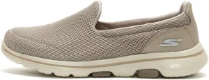 Skechers Women's Go Walk 5