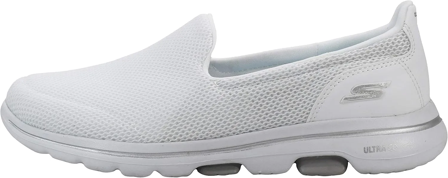 Skechers Women's Go Walk 5