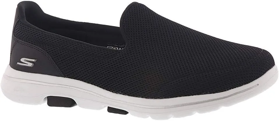 Skechers Women's Go Walk 5