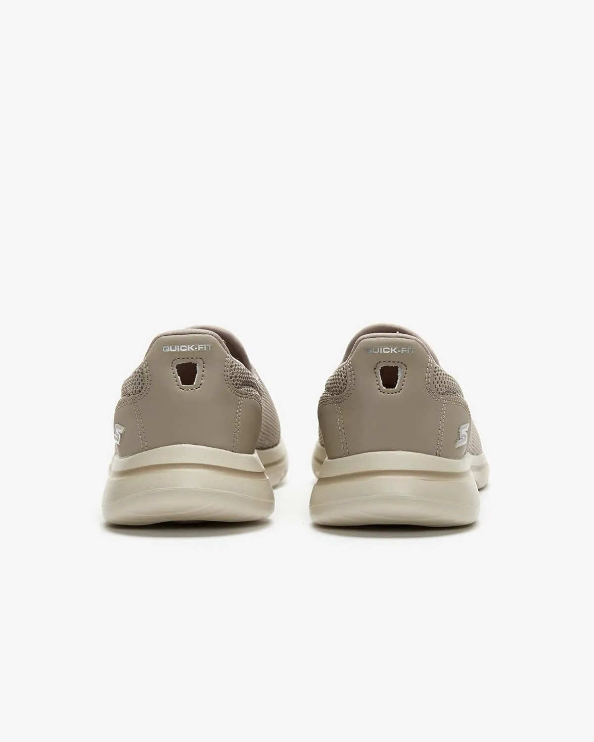 Skechers Women's Go Walk 5