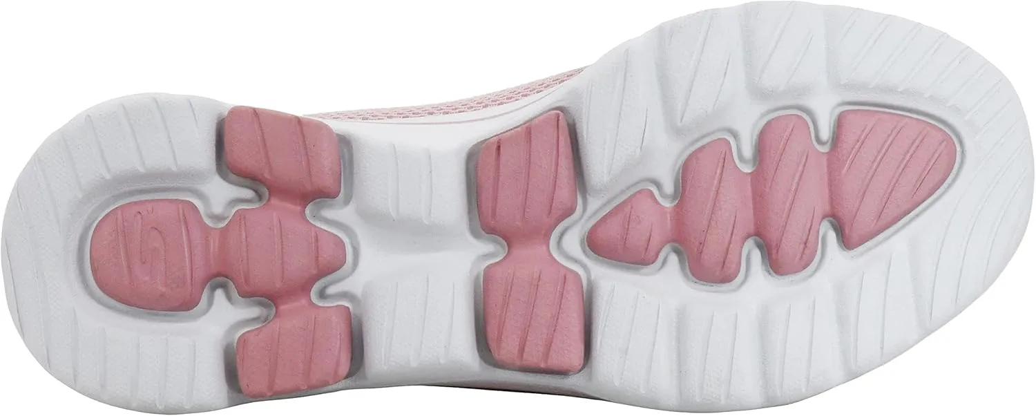 Skechers Women's Go Walk 5