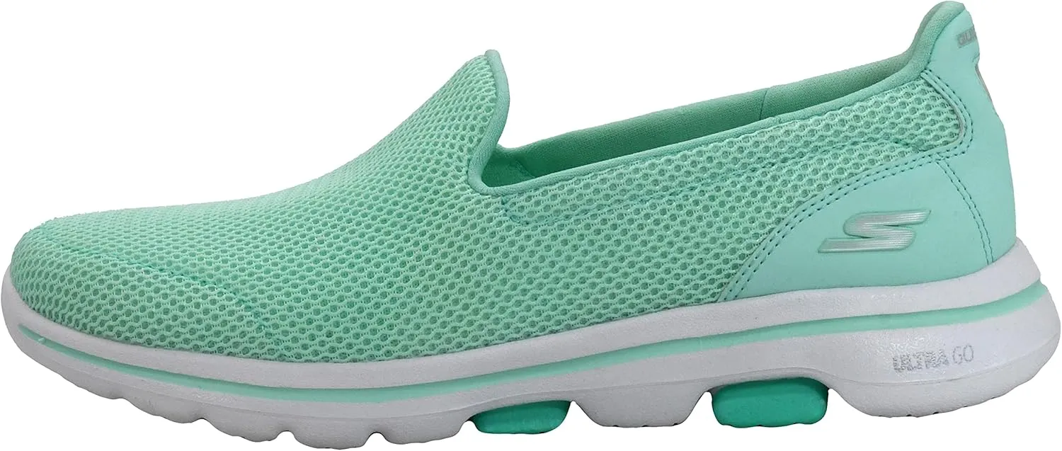 Skechers Women's Go Walk 5