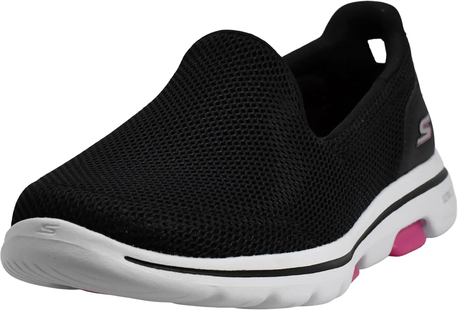 Skechers Women's Go Walk 5