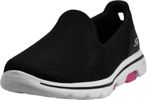 Skechers Women's Go Walk 5