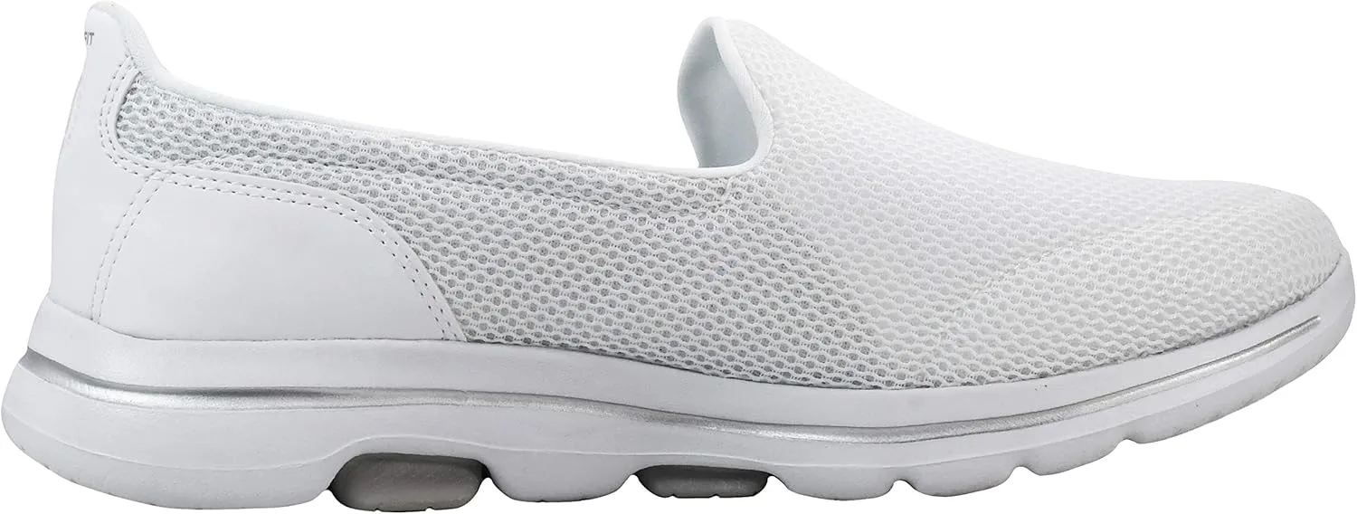 Skechers Women's Go Walk 5