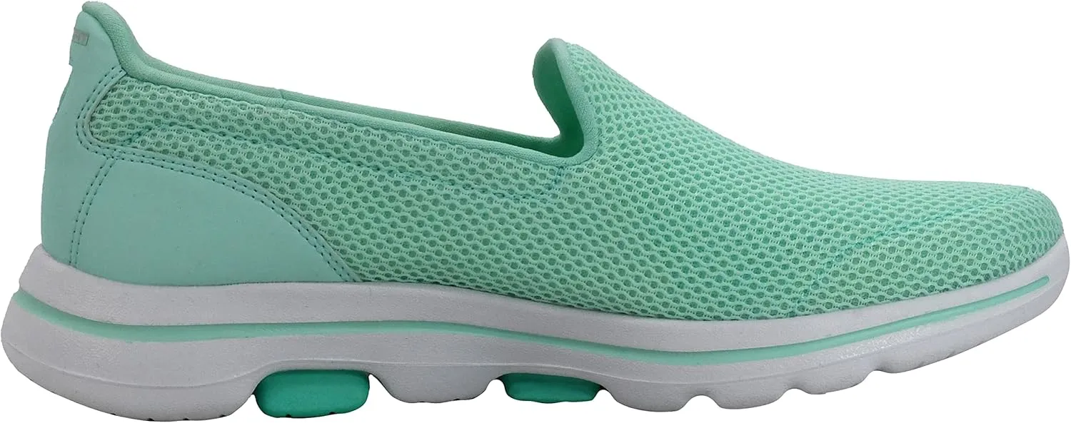 Skechers Women's Go Walk 5
