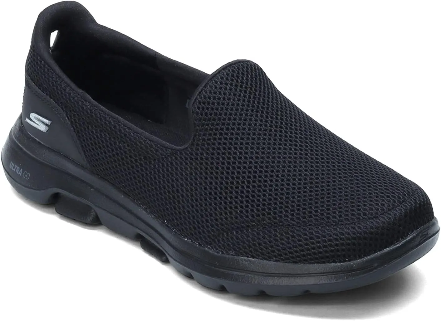 Skechers Women's Go Walk 5