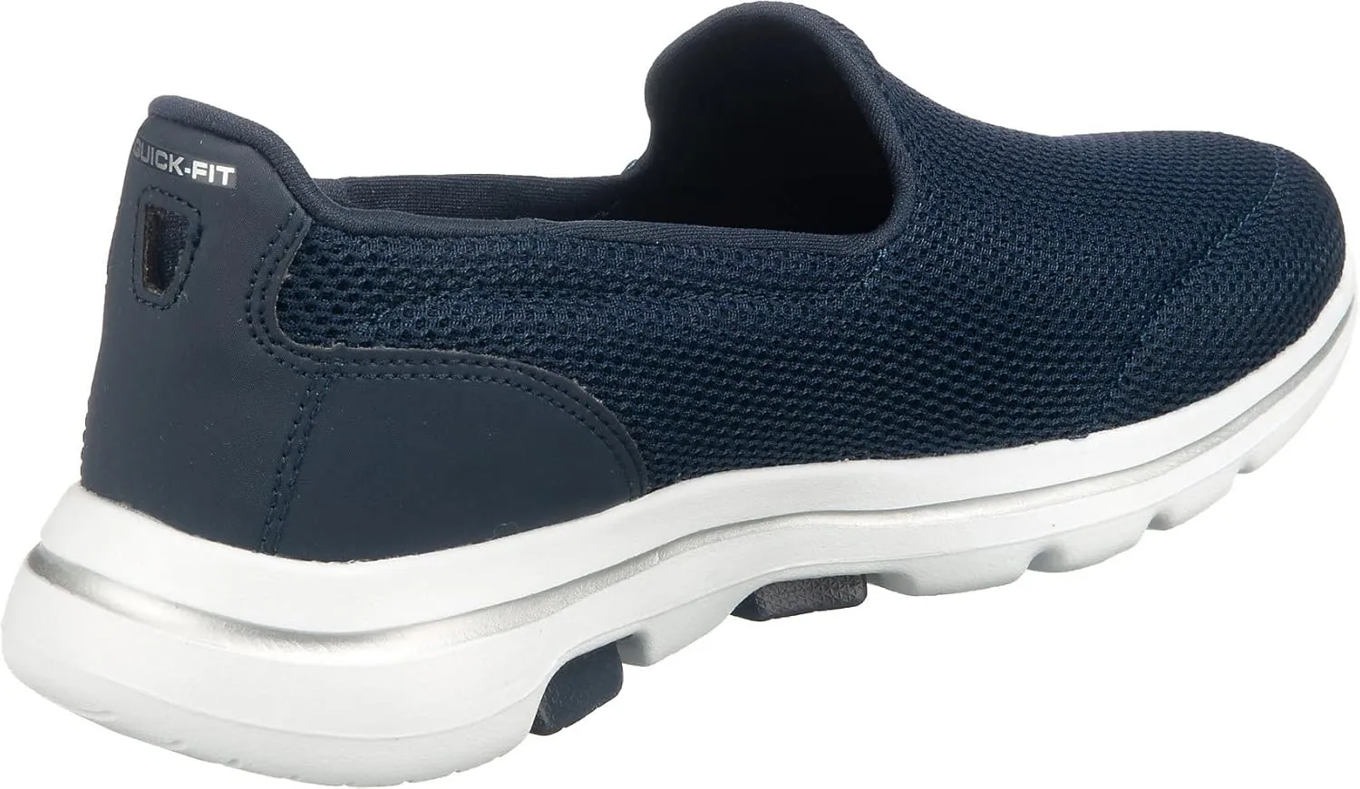Skechers Women's Go Walk 5