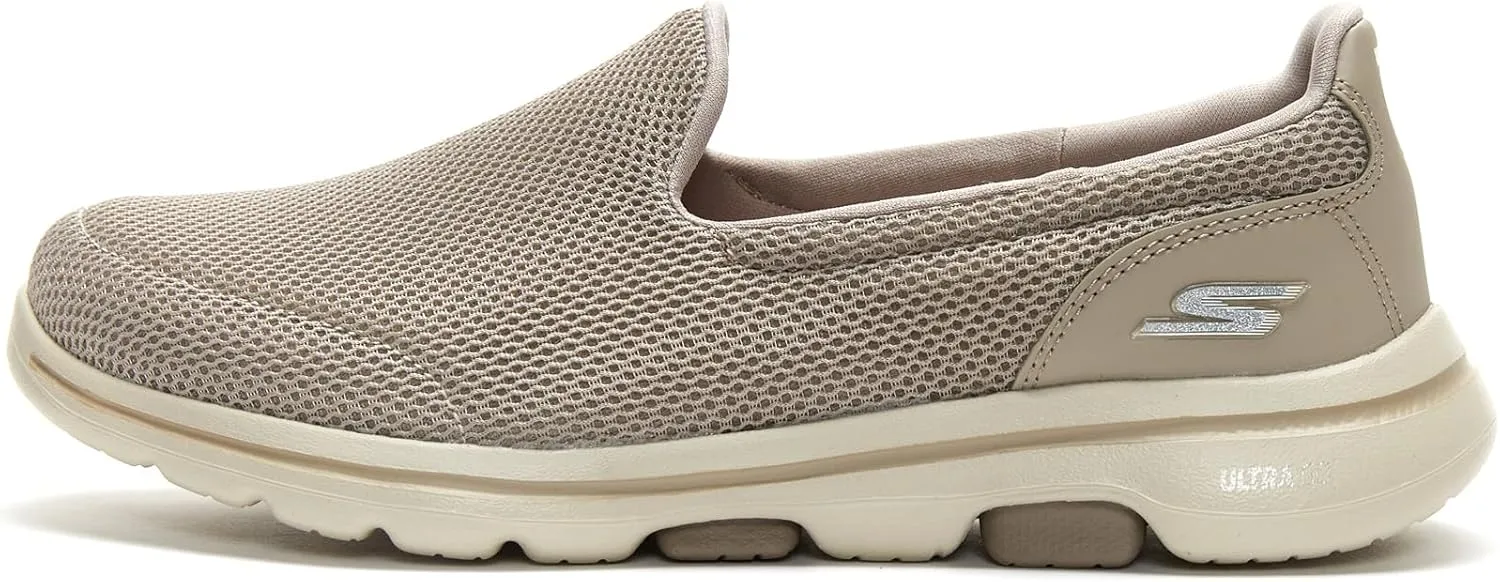 Skechers Women's Go Walk 5