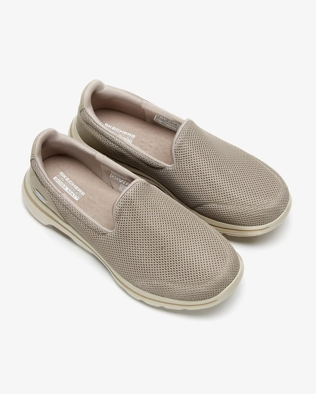 Skechers Women's Go Walk 5