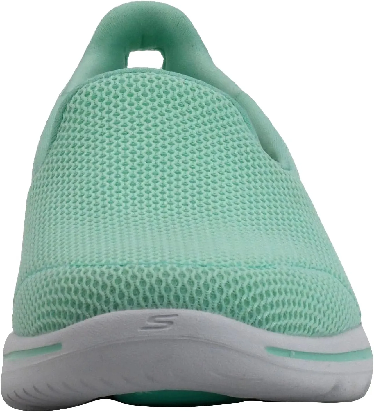 Skechers Women's Go Walk 5