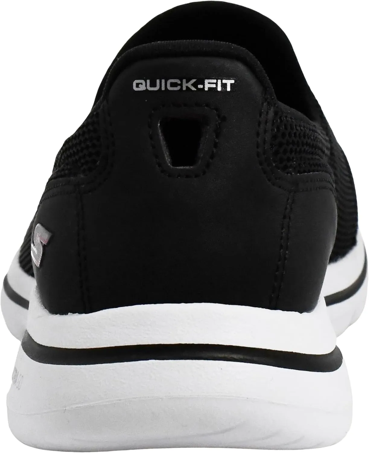 Skechers Women's Go Walk 5