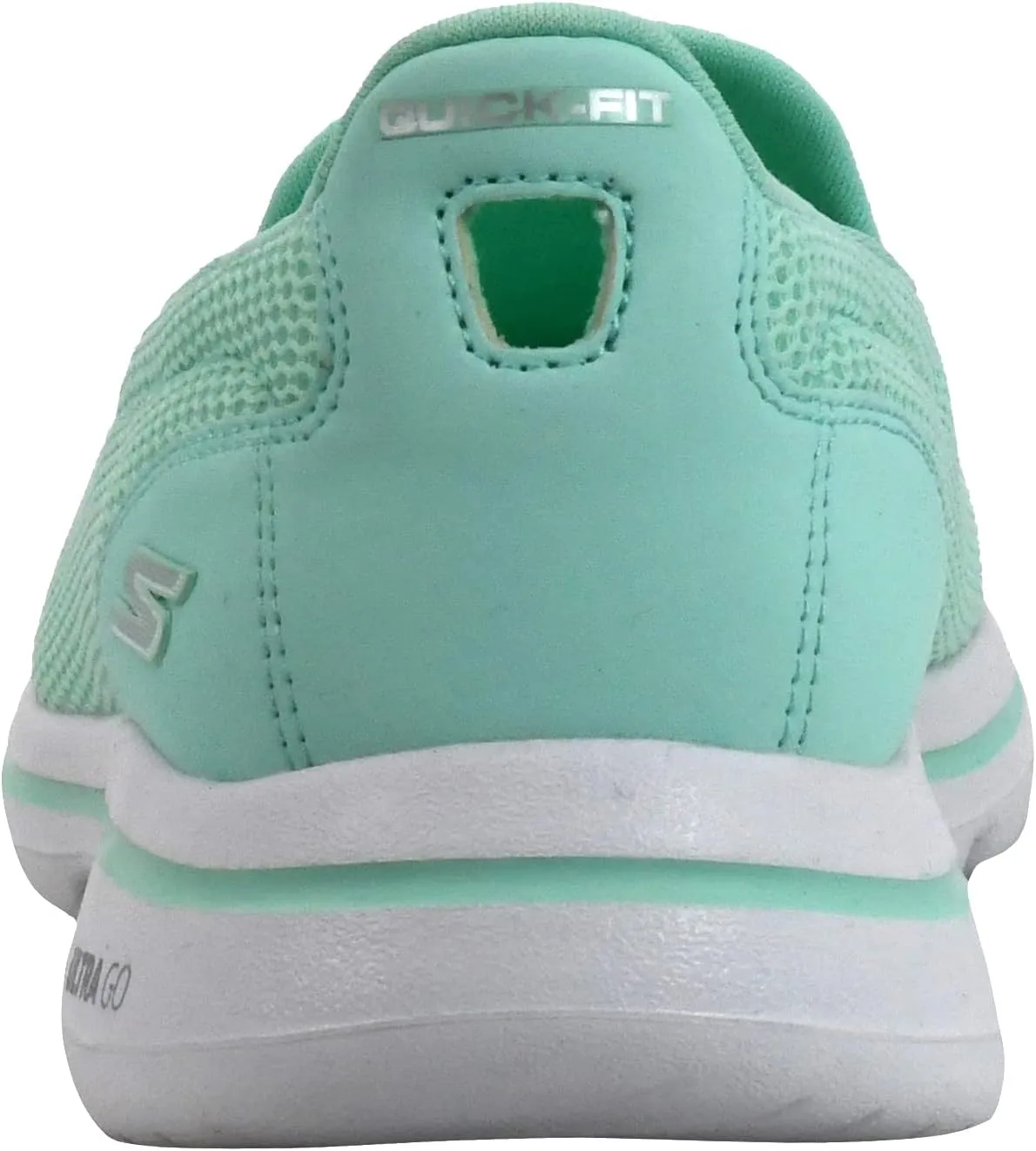 Skechers Women's Go Walk 5