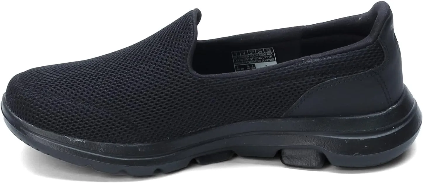 Skechers Women's Go Walk 5