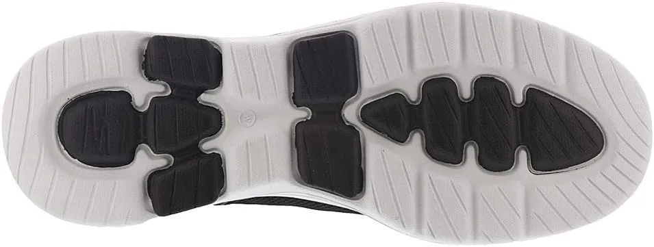 Skechers Women's Go Walk 5