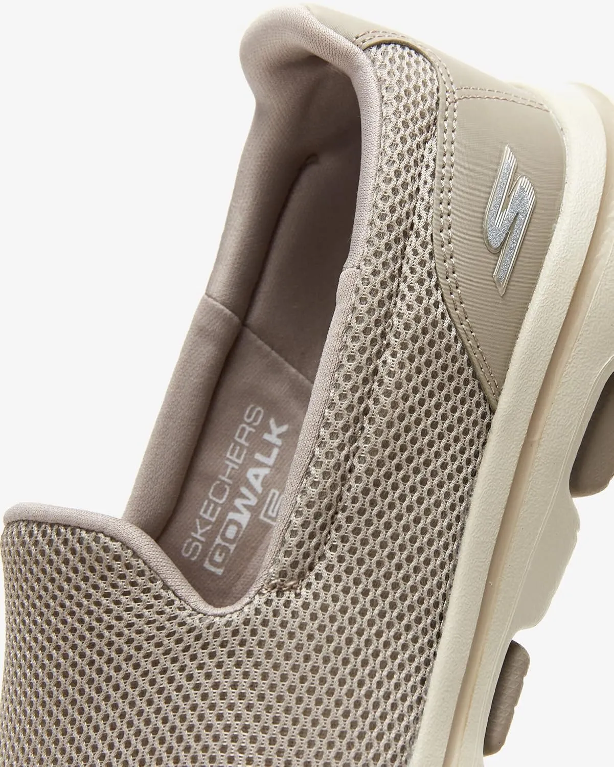 Skechers Women's Go Walk 5