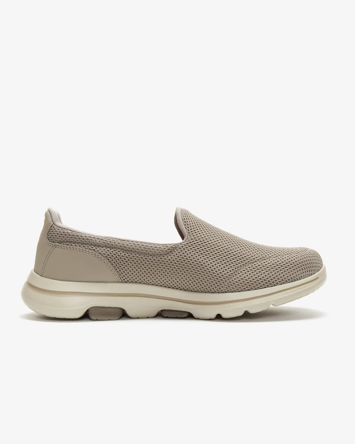 Skechers Women's Go Walk 5