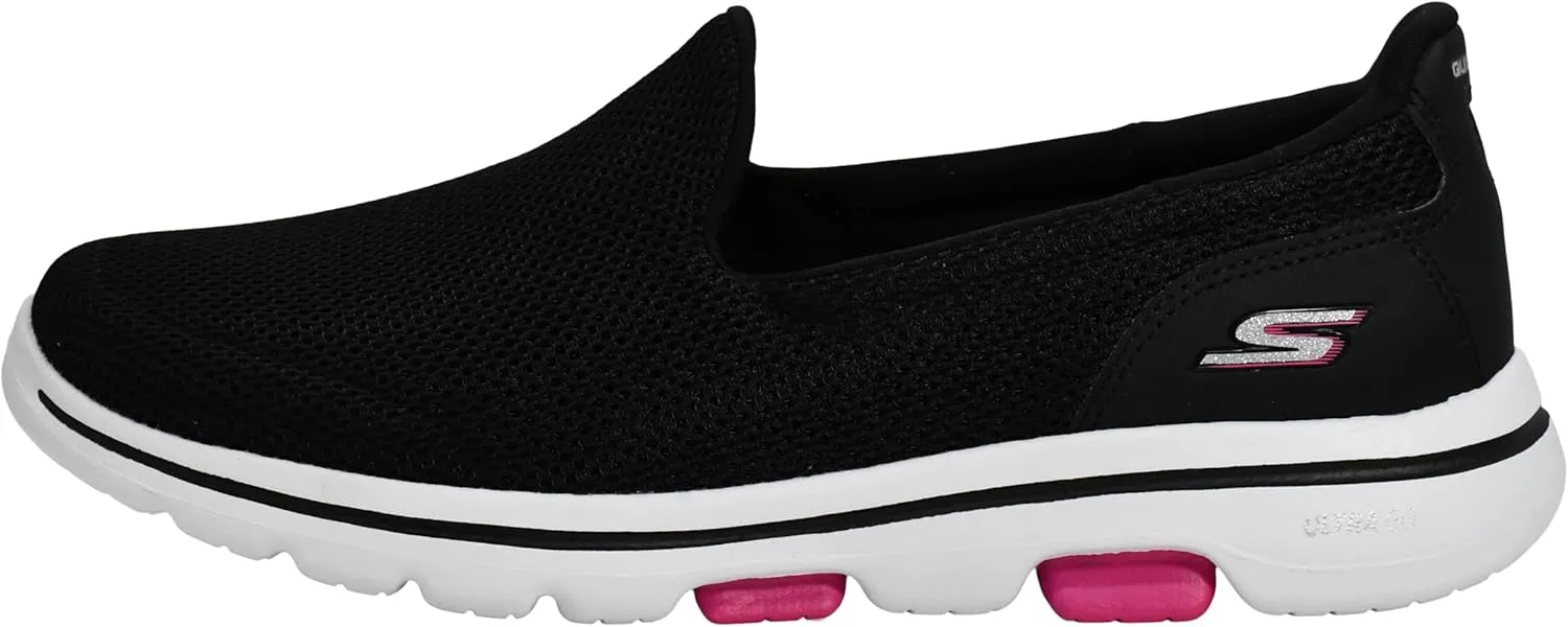 Skechers Women's Go Walk 5