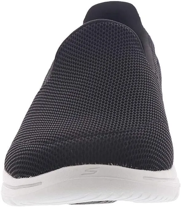 Skechers Women's Go Walk 5