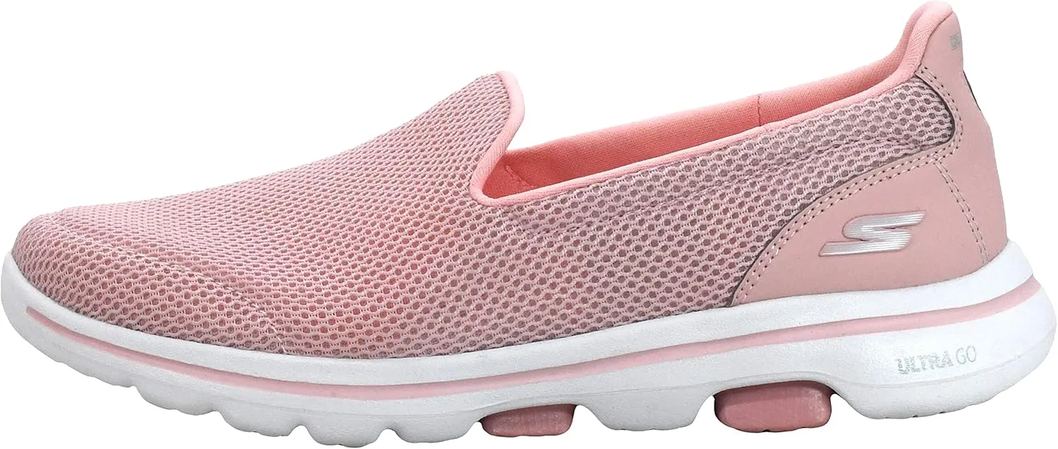 Skechers Women's Go Walk 5