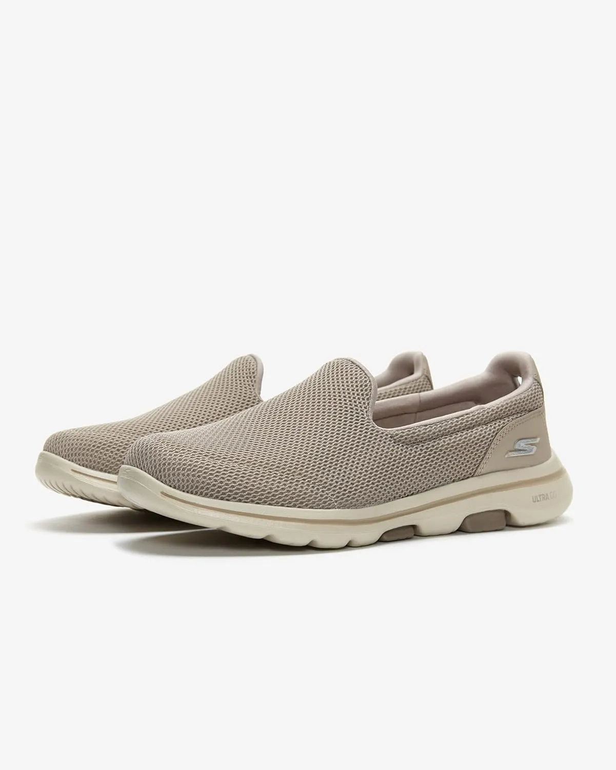 Skechers Women's Go Walk 5