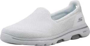 Skechers Women's Go Walk 5