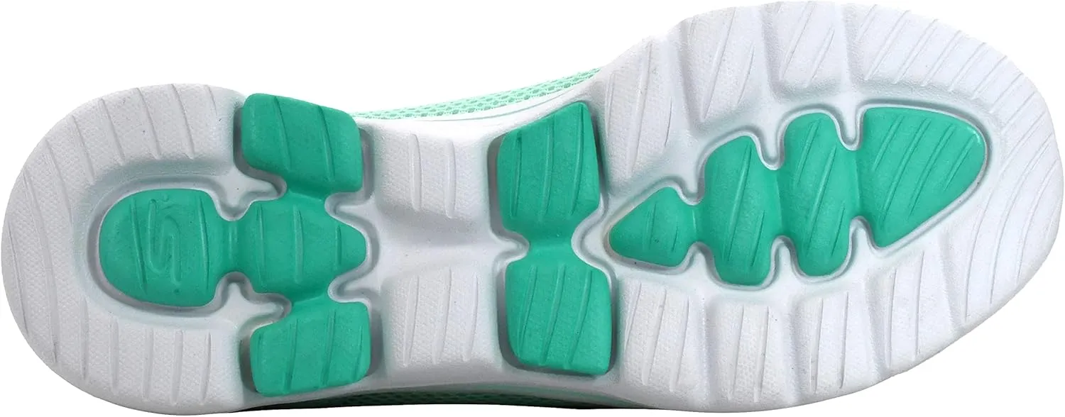 Skechers Women's Go Walk 5