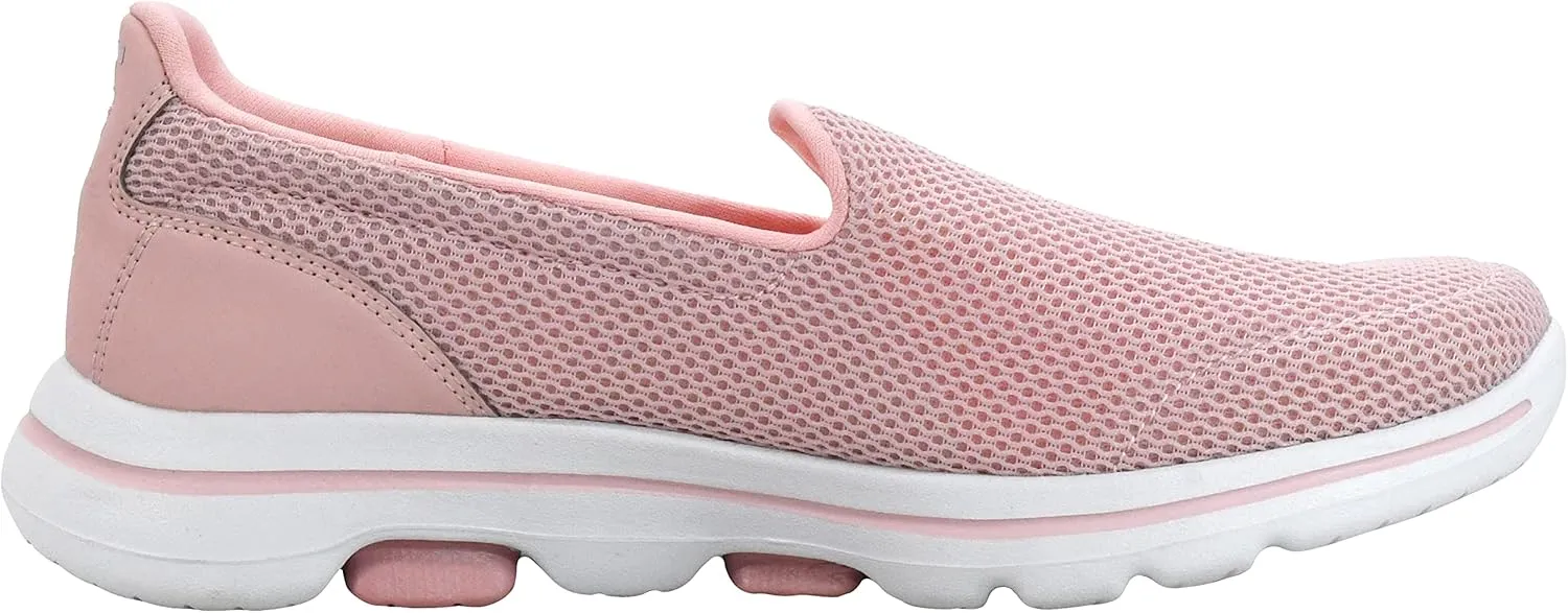 Skechers Women's Go Walk 5