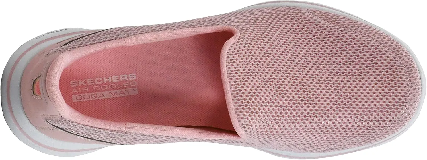 Skechers Women's Go Walk 5