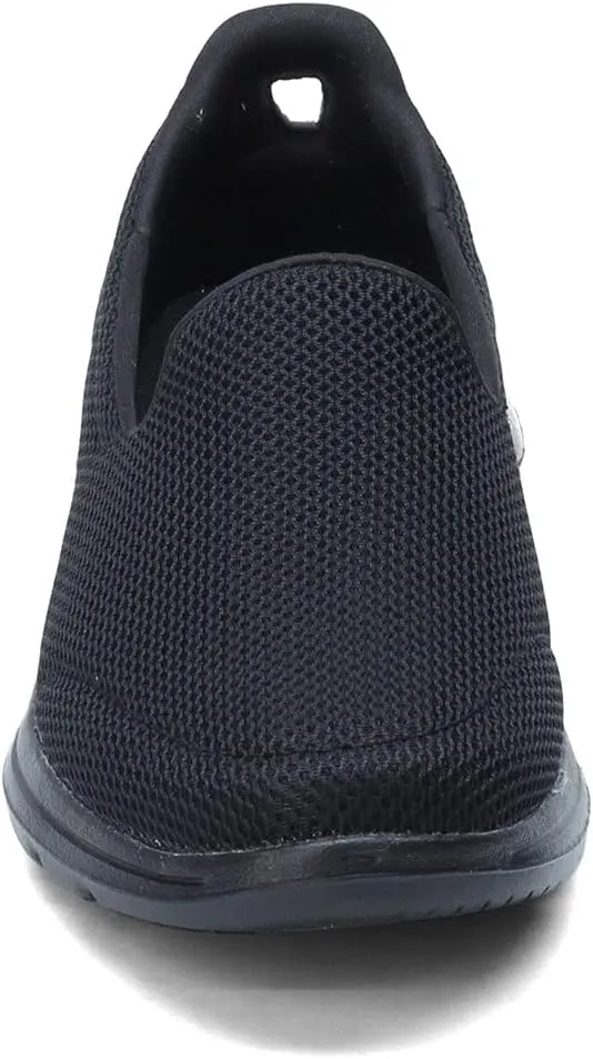 Skechers Women's Go Walk 5