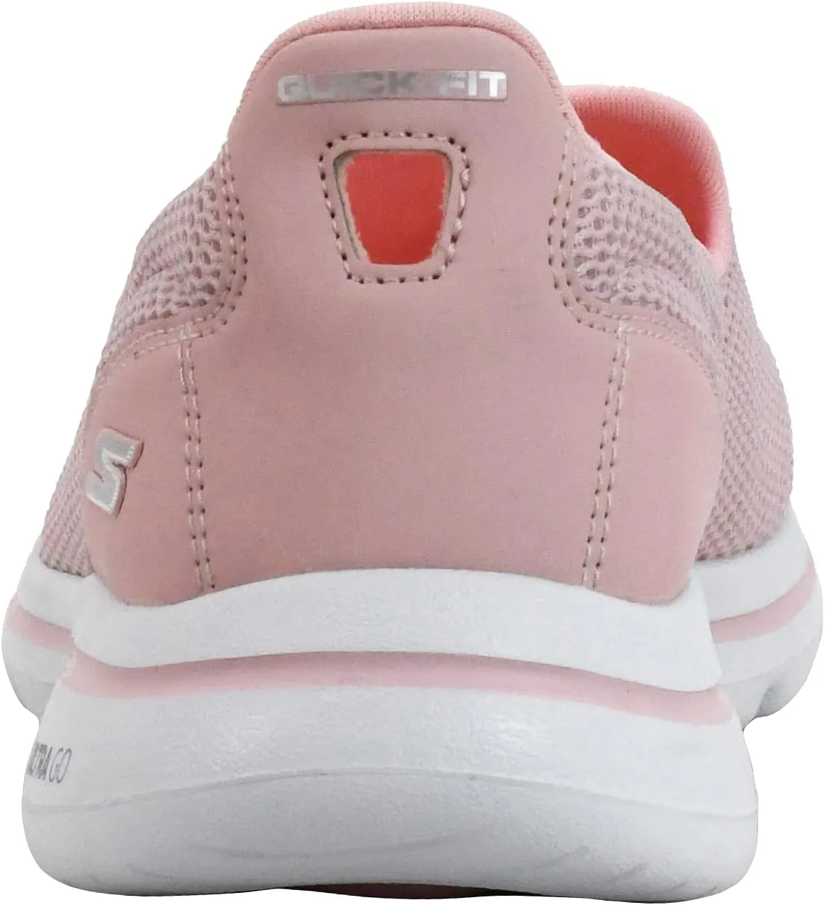 Skechers Women's Go Walk 5