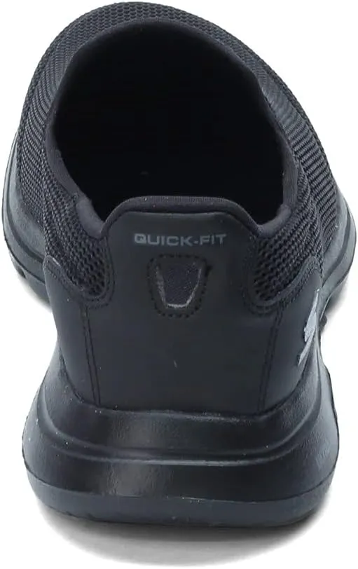 Skechers Women's Go Walk 5