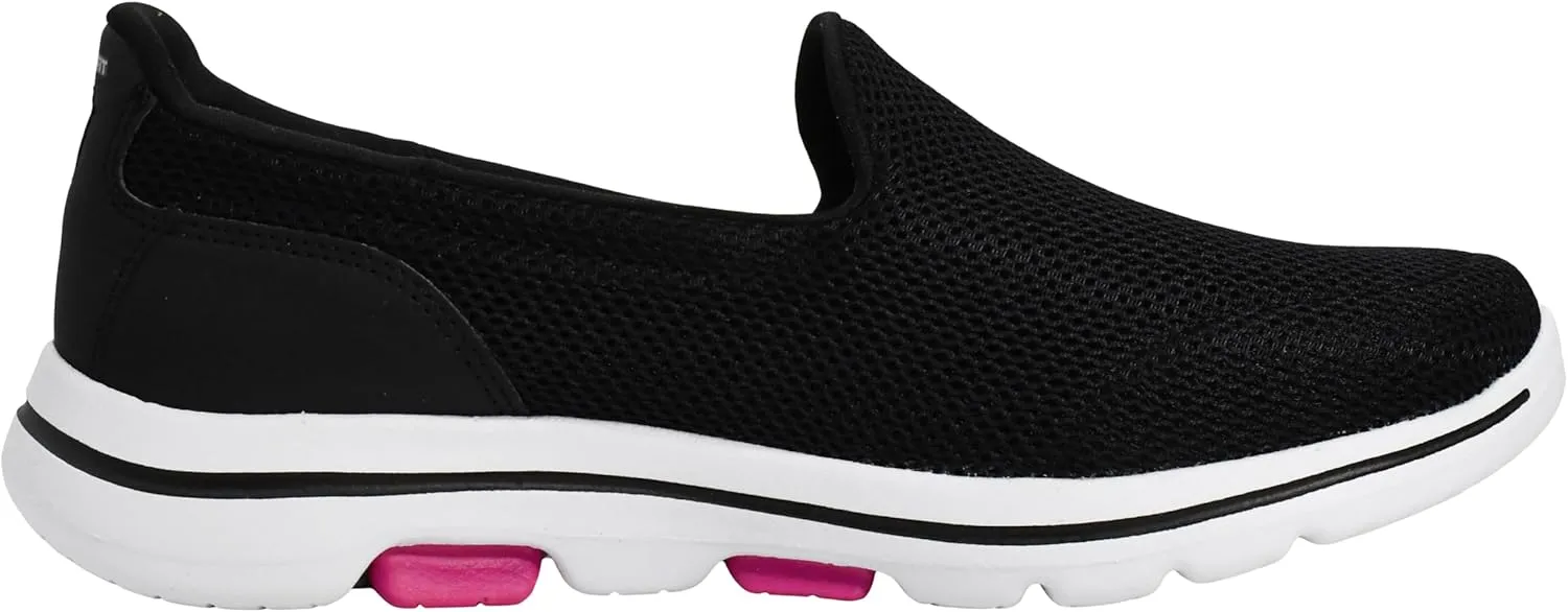 Skechers Women's Go Walk 5