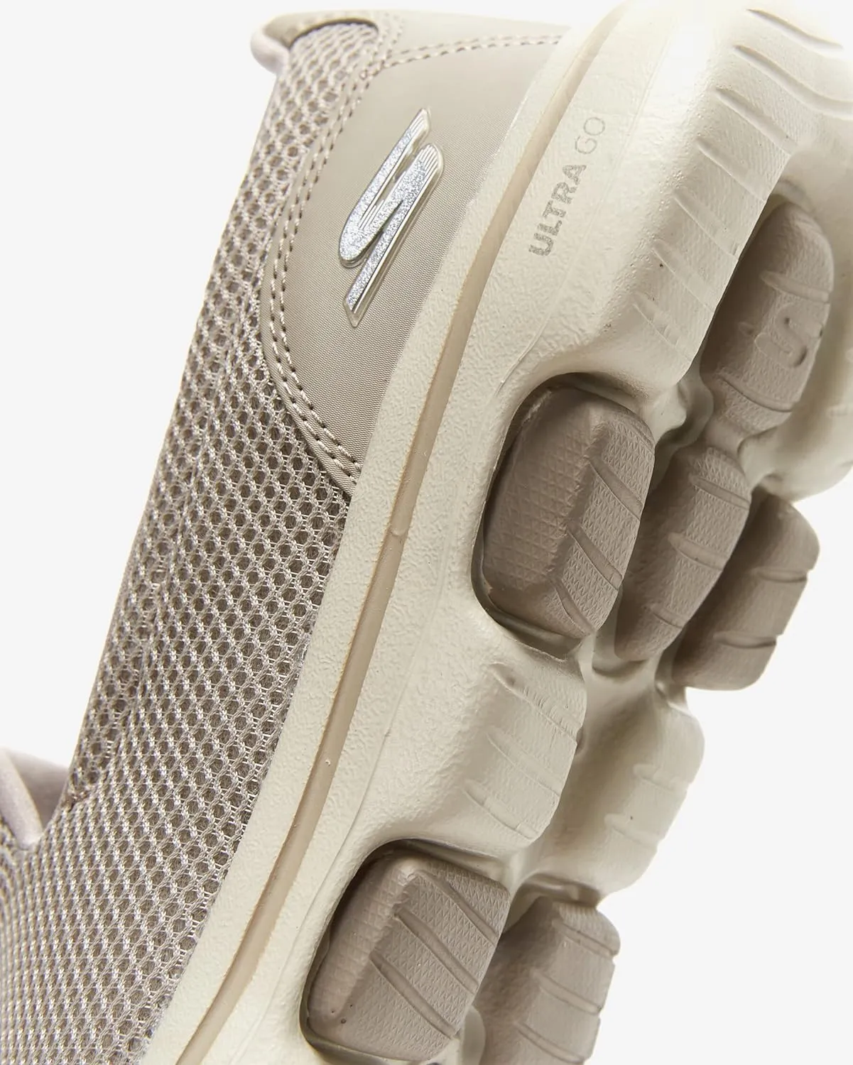 Skechers Women's Go Walk 5