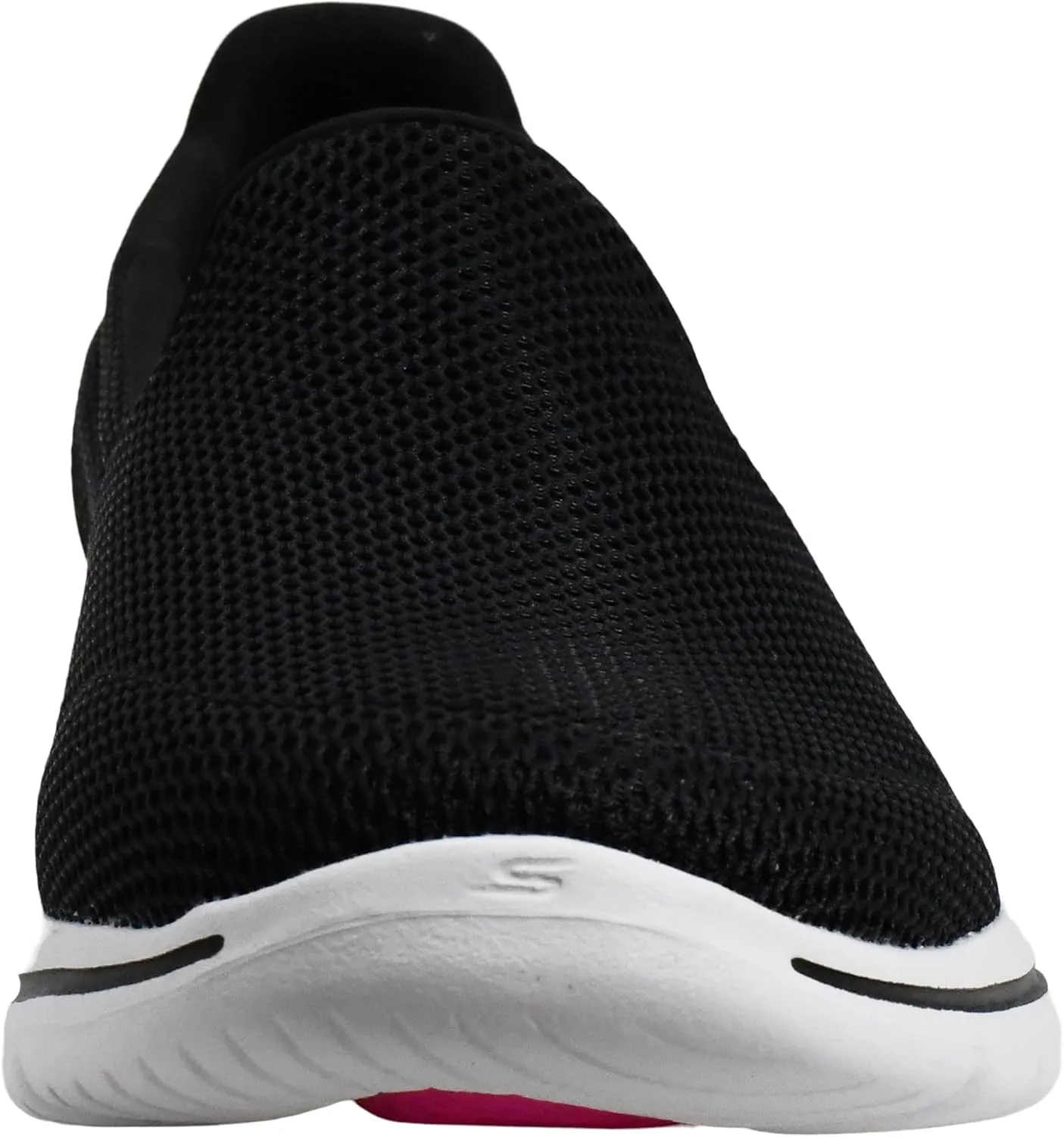 Skechers Women's Go Walk 5