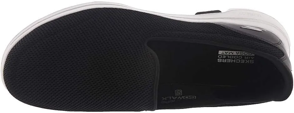 Skechers Women's Go Walk 5