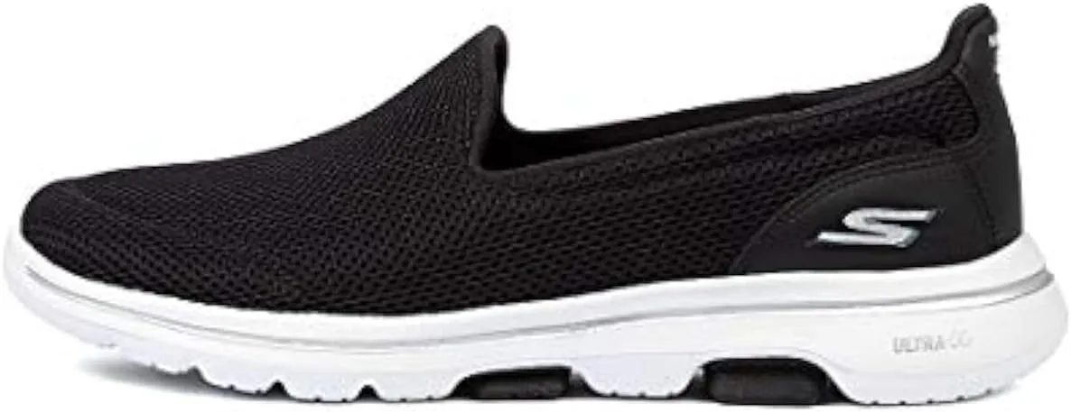 Skechers Women's Go Walk 5