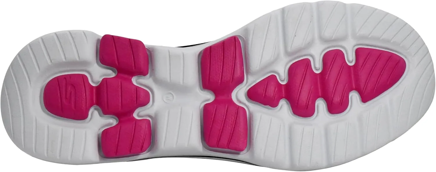 Skechers Women's Go Walk 5