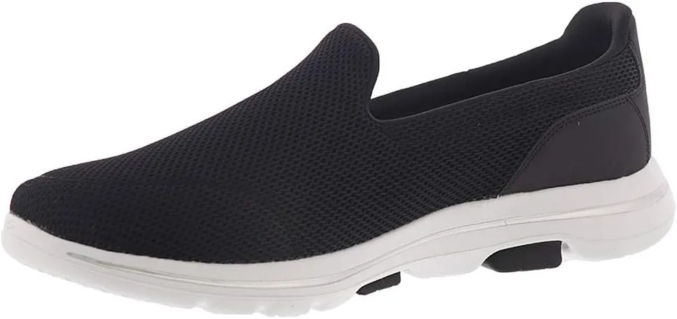 Skechers Women's Go Walk 5