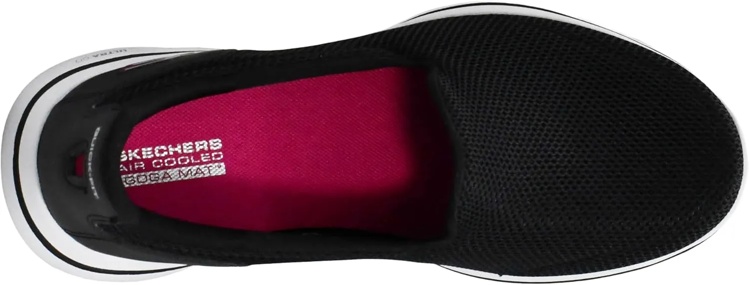 Skechers Women's Go Walk 5
